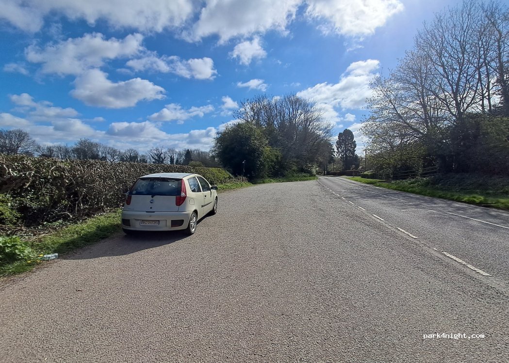 (LE67 8JH) Newbold Coleorton - 11 Melbourne Road — foto 4