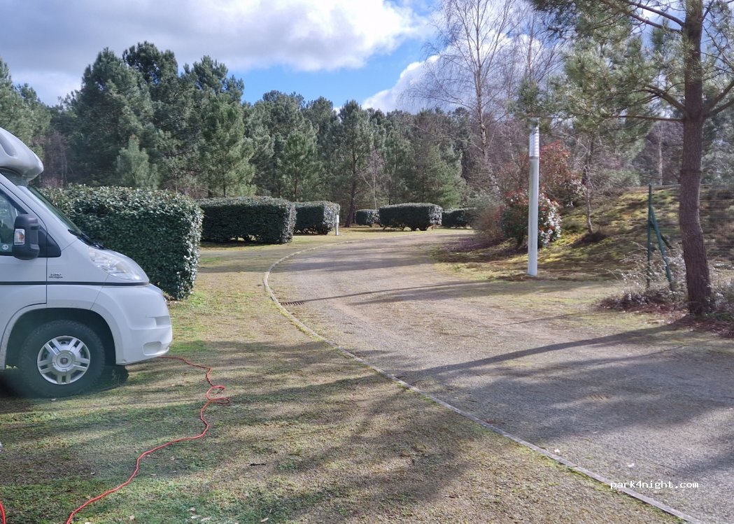 (72450) Montfort-le-Gesnois - — foto 4