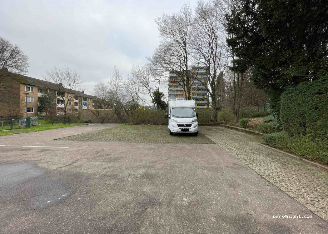 (42799) Leichlingen (Rheinland) - 16 Am Schulbusch — foto 3
