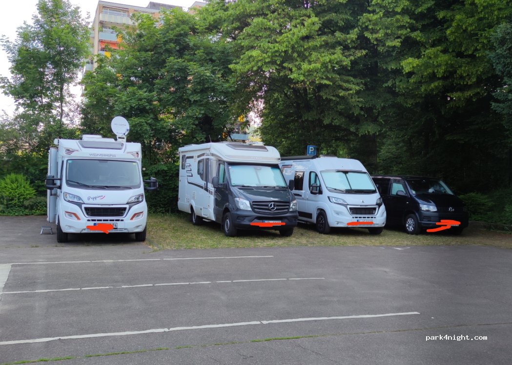 (42799) Leichlingen (Rheinland) - 16 Am Schulbusch — foto 4