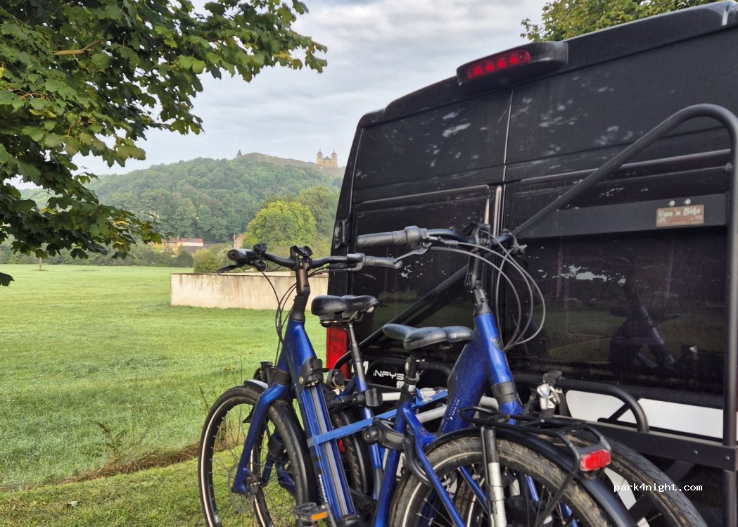 (55600) Montmédy - 2 Avenue de Verdun — foto 4