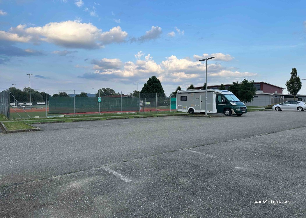 (78269) Volkertshausen - 7 Bärenloh — foto 2