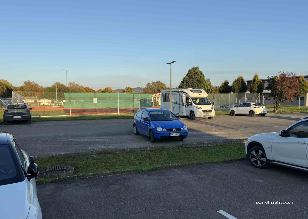 (78269) Volkertshausen - 7 Bärenloh — foto 3