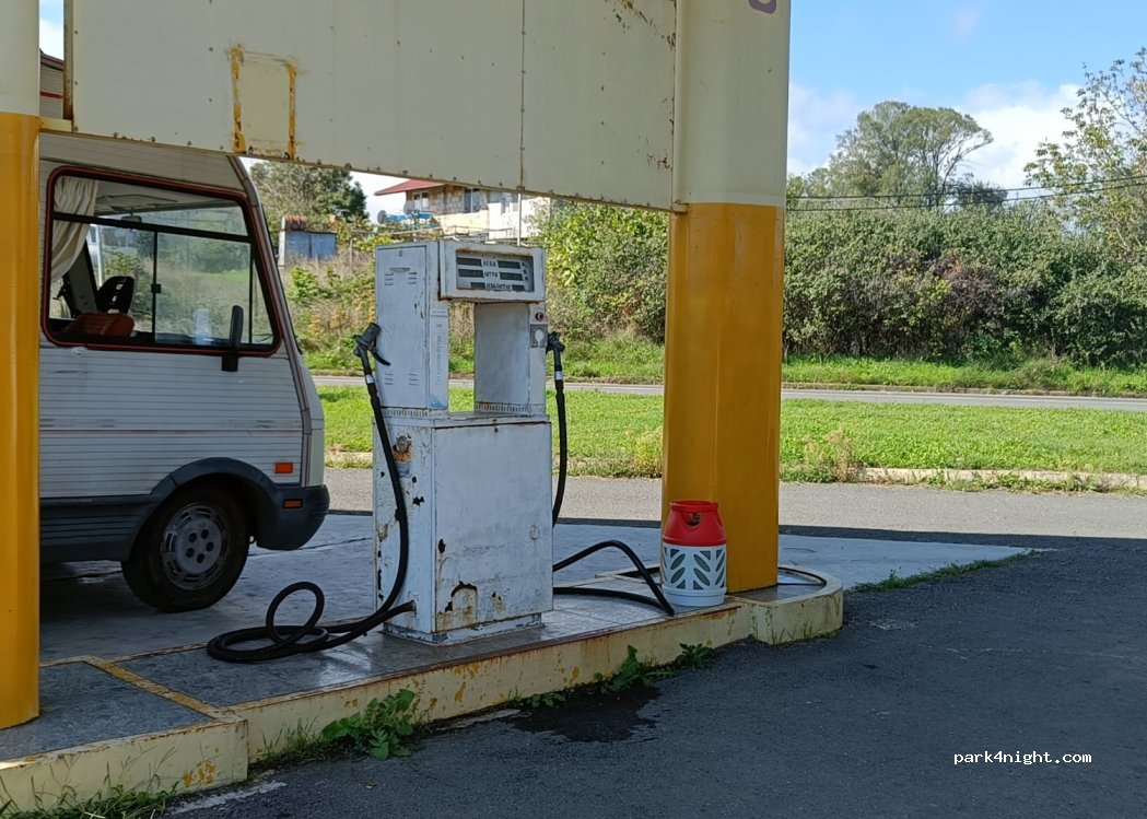 (8280) Ahtopol - 47 ulitsa — foto 2