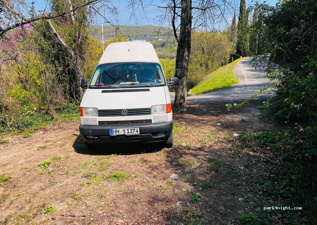 (37142) Novaglie - 1 Via della Chiesa — foto