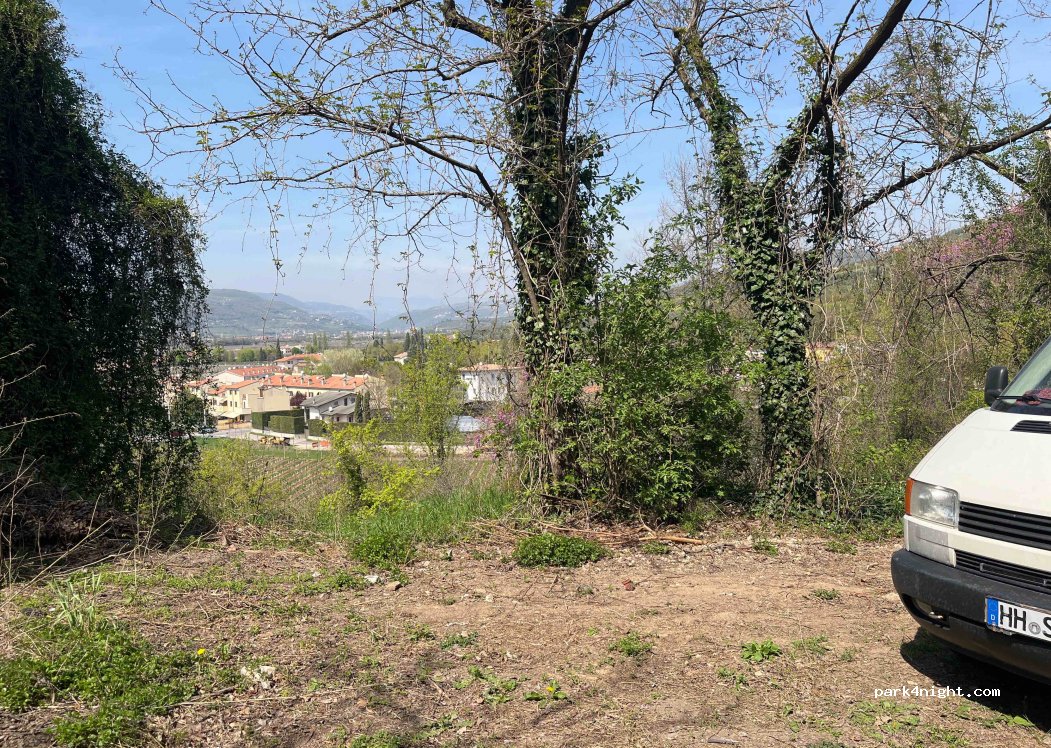 (37142) Novaglie - 1 Via della Chiesa — foto 2