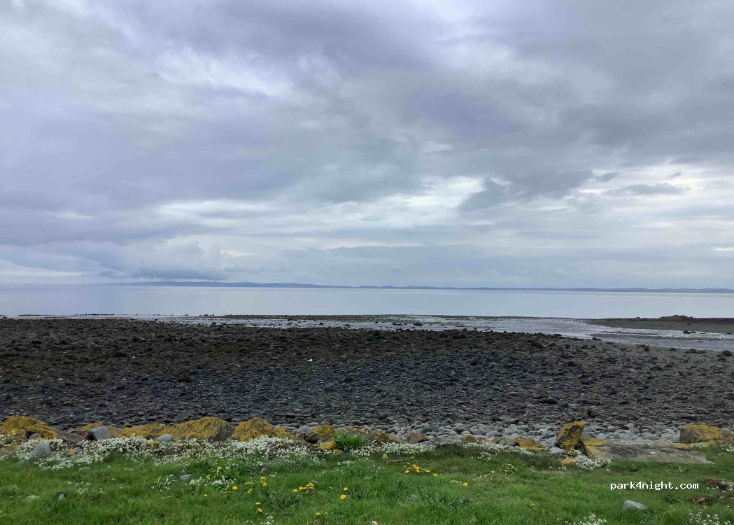(DG8 0JL) Newton Stewart - — foto 4