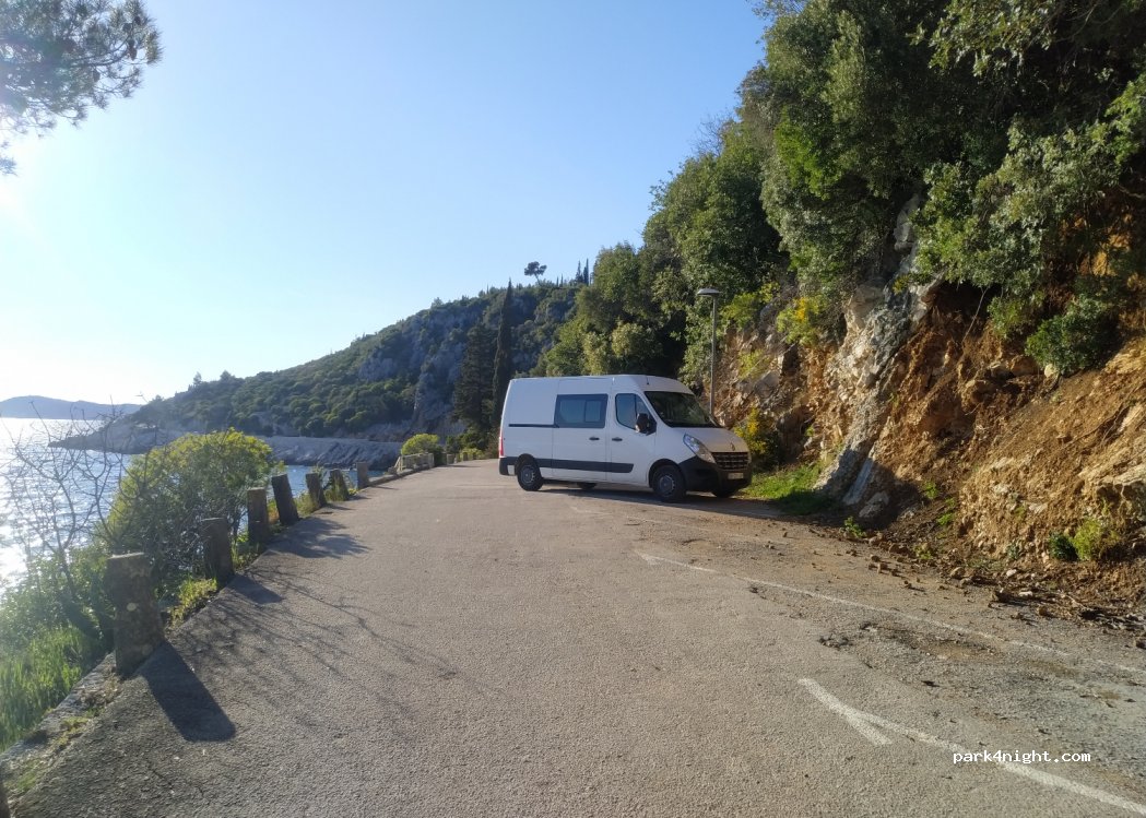 (20233) Trsteno - 26 Potok — foto 2