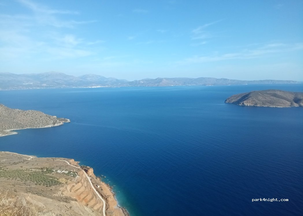 (722 00) Ierapetra - — foto 3