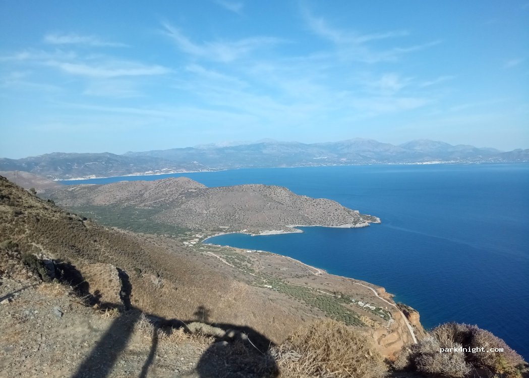 (722 00) Ierapetra - — foto 4