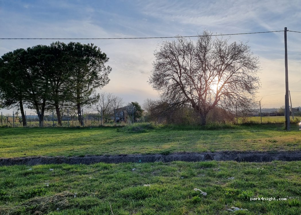 (01020) Civitella D'agliano - — foto