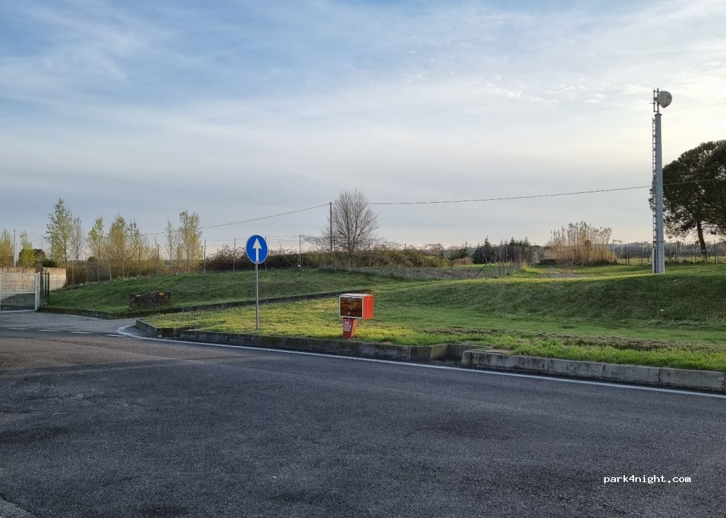(01020) Civitella D'agliano - — foto 2