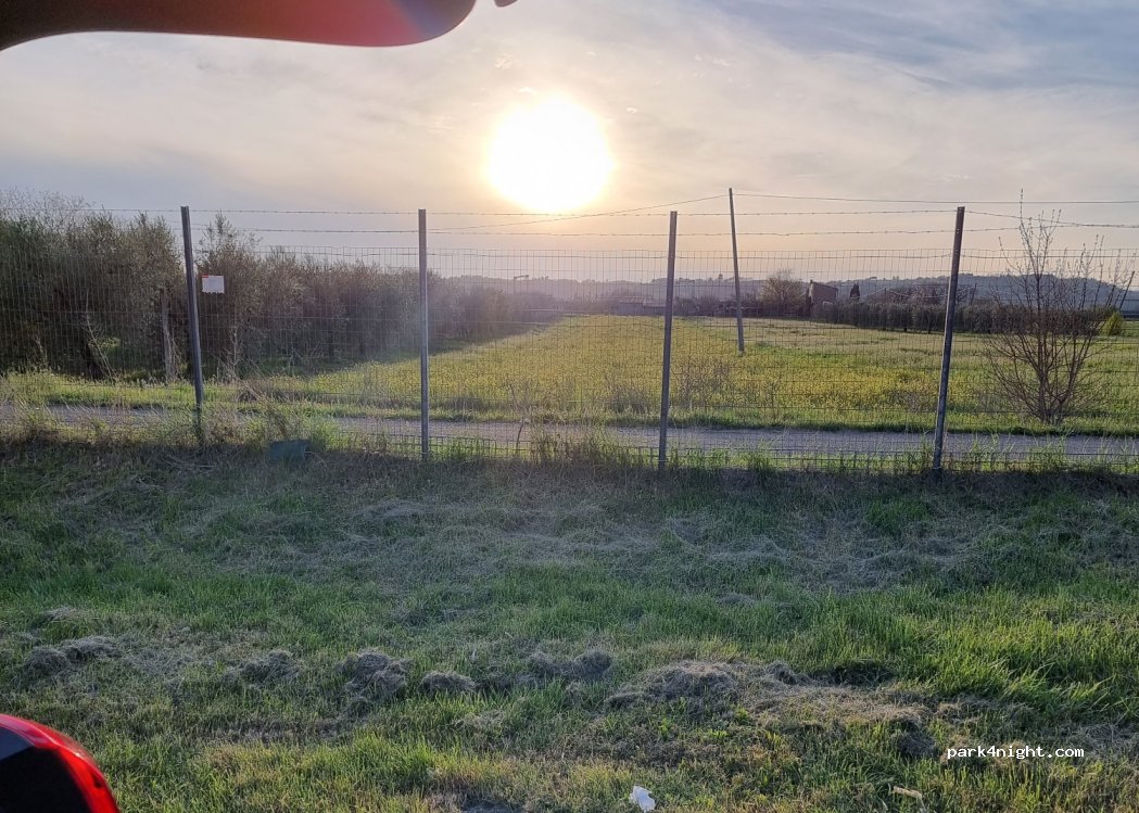 (01020) Civitella D'agliano - — foto 3