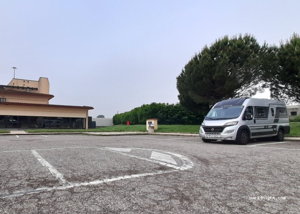 (01020) Civitella D'agliano - — foto 4