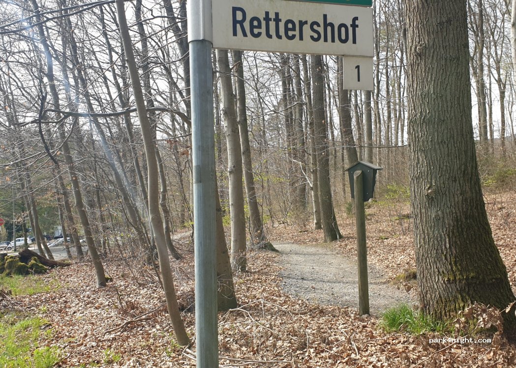 (61462) Königstein im Taunus - 188 Wiesbadener Straße — foto
