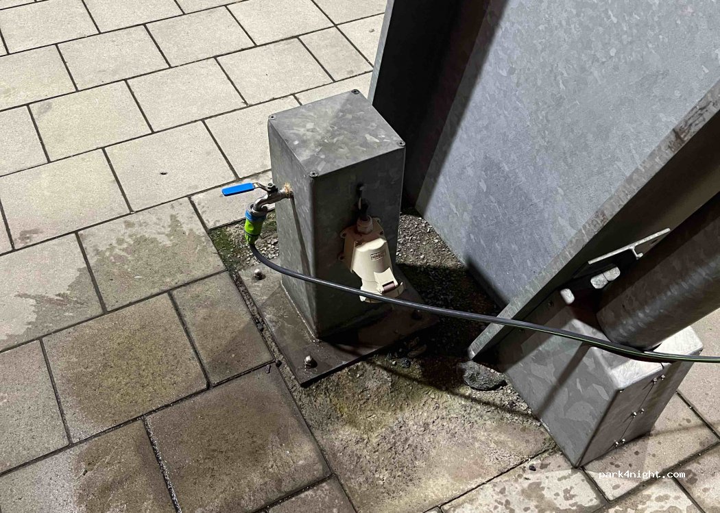 (9230) Wetteren - 62 A10 — foto