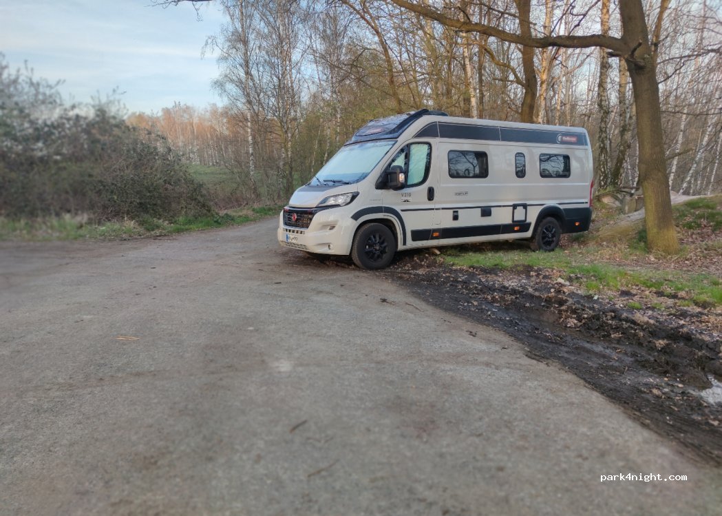 (04668) Grimma - — foto