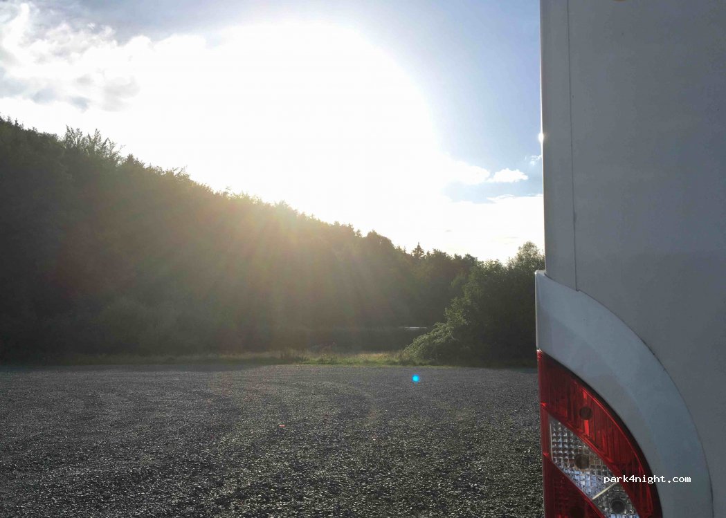 (51597) Morsbach - 7 Wisseraue — foto 2