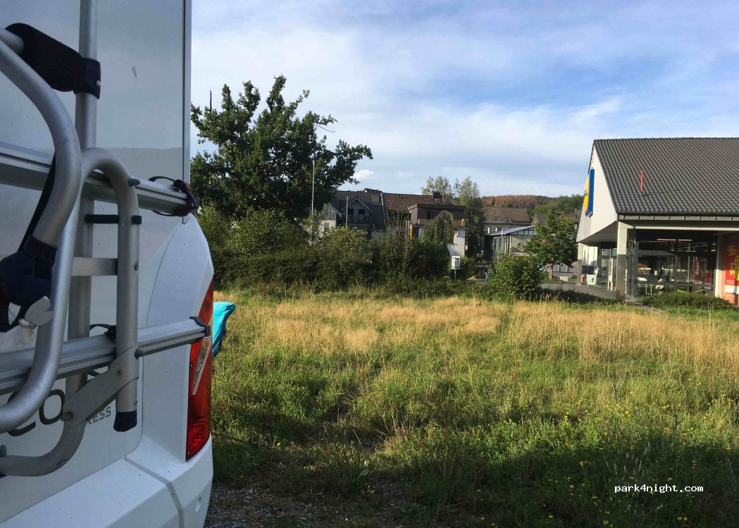 (51597) Morsbach - 7 Wisseraue — foto 3