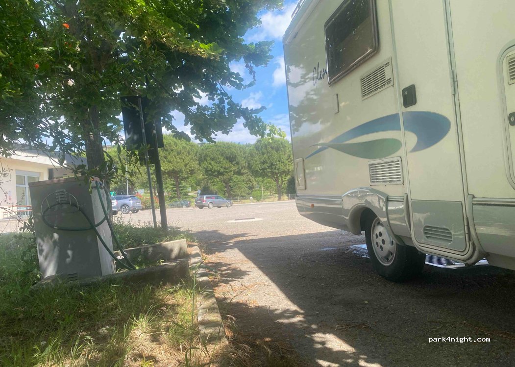 (40026) Imola - 149e Via Montanara — foto 2