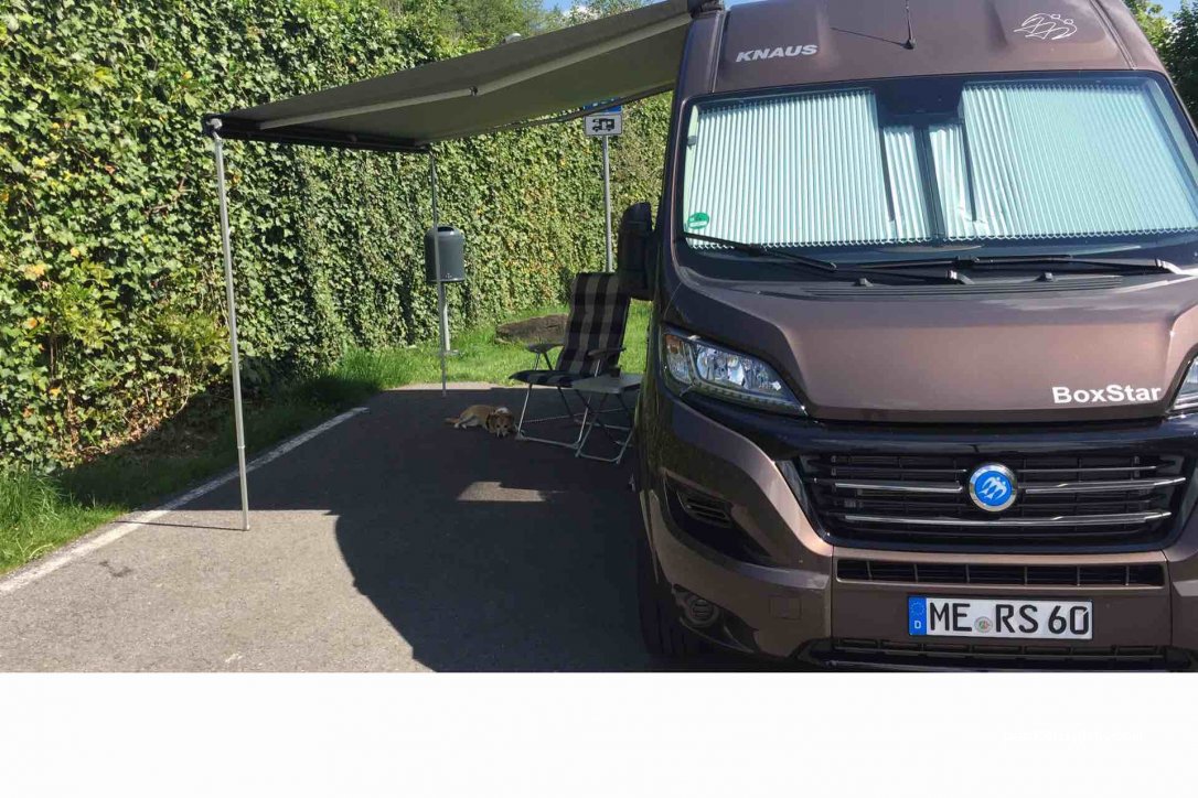 (42499) Hückeswagen - — foto