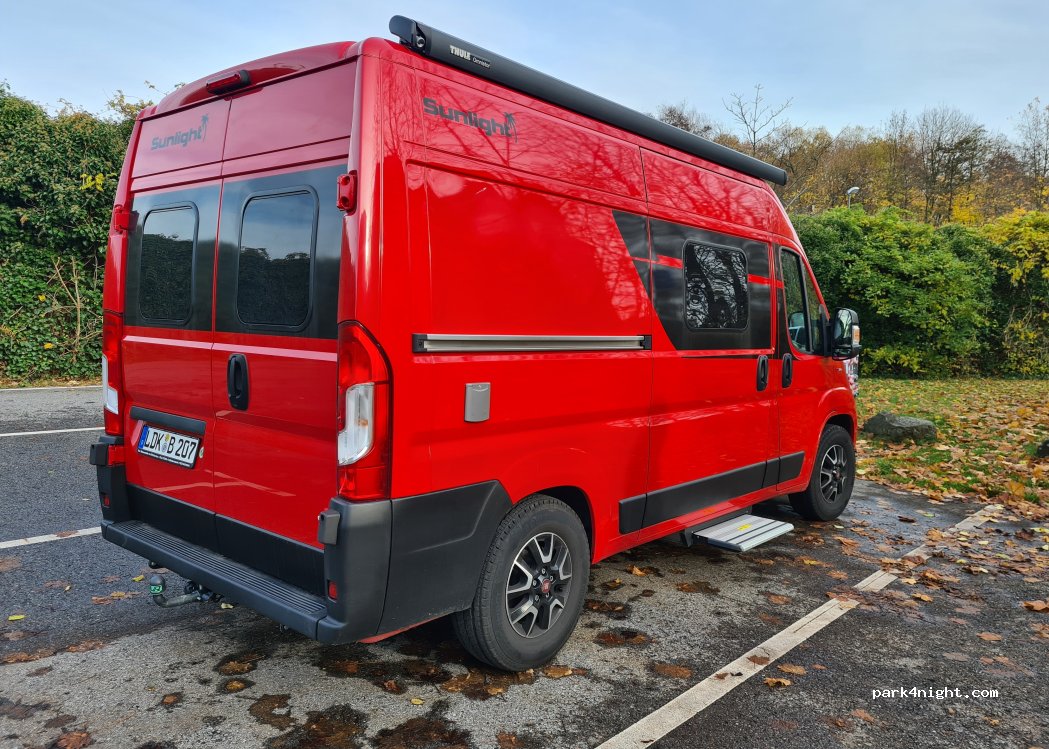 (42499) Hückeswagen - — foto 5