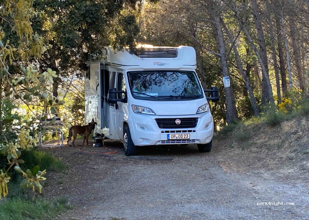 (31410) Urbanización Lasaitasuna - Antigua Carretera a Jaca — foto 2
