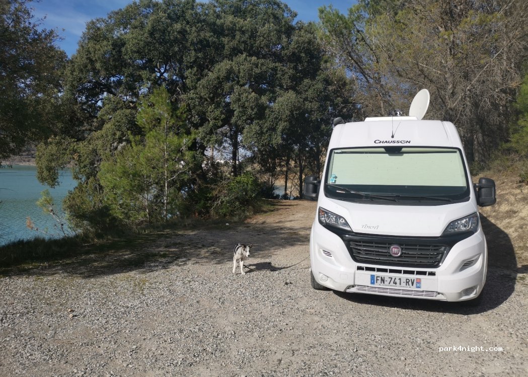 (31410) Urbanización Lasaitasuna - Antigua Carretera a Jaca — foto 3
