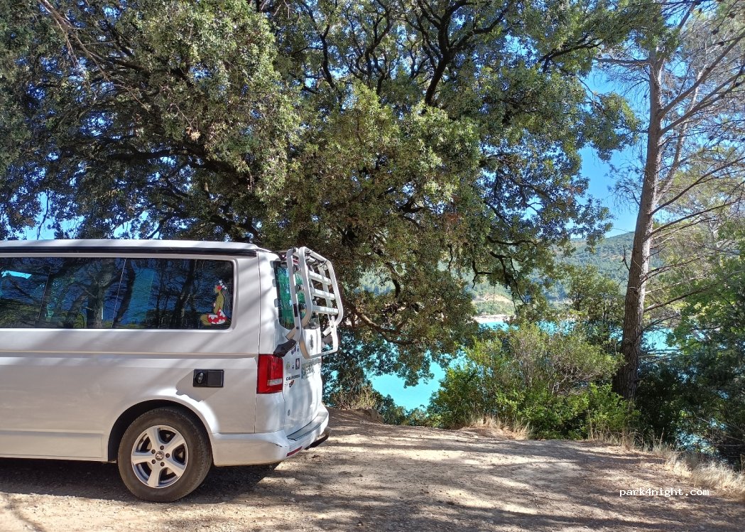 (31410) Urbanización Lasaitasuna - Antigua Carretera a Jaca — foto 4