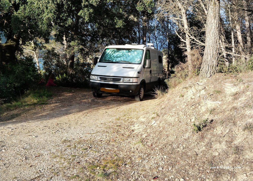 (31410) Urbanización Lasaitasuna - Antigua Carretera a Jaca — foto 5