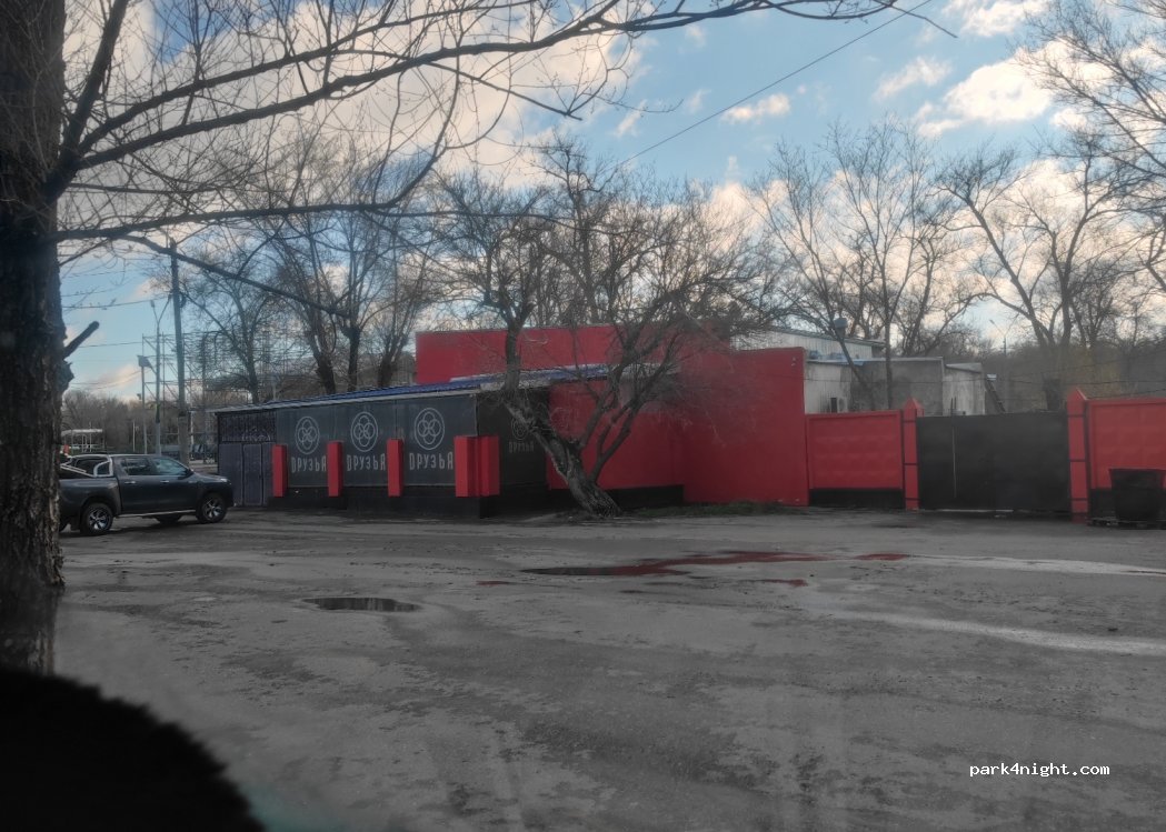 (358000) Elista - 2 Ulitsa Titova — foto 2