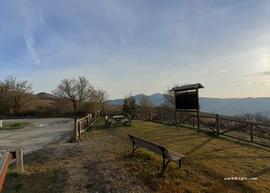 (58037) Roccalbegna - — foto 2