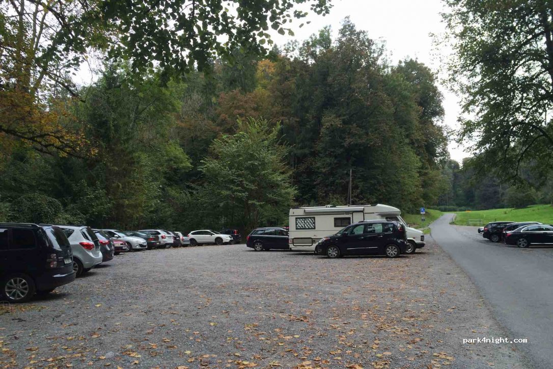 (3855) Brienz - 1201 Giessbach — foto 2