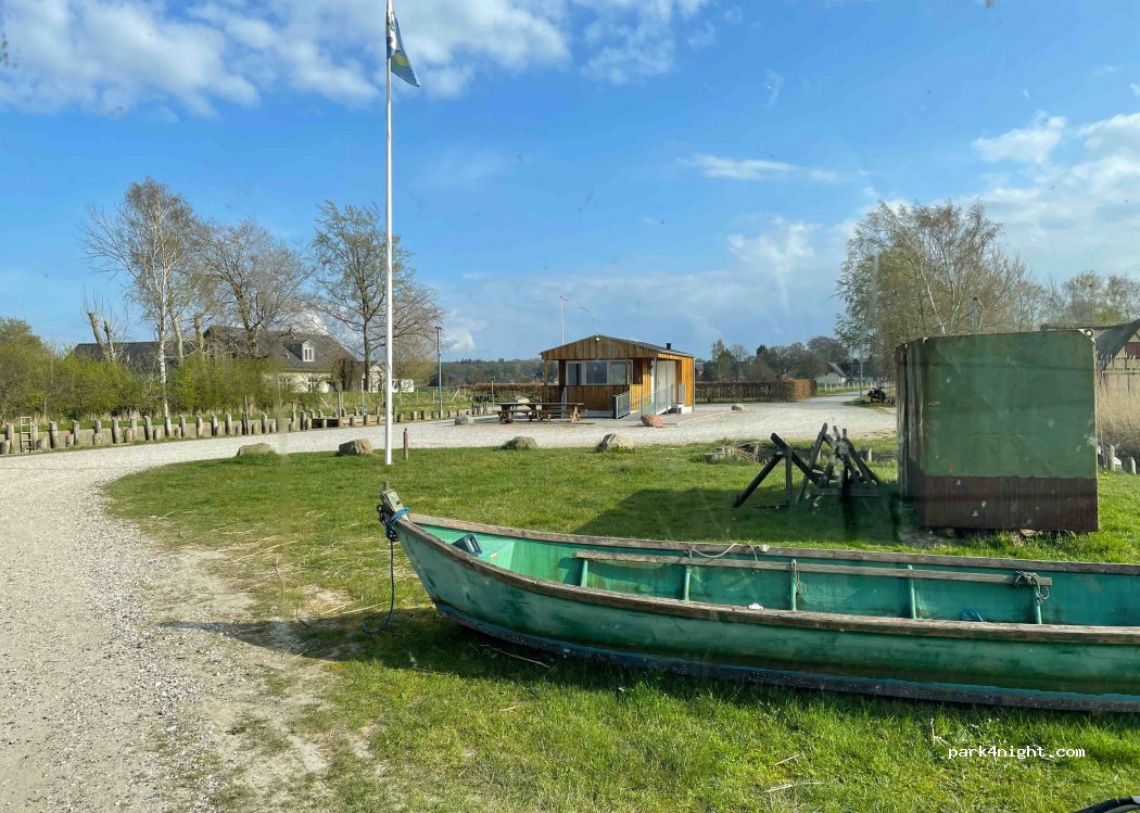 (8960) Randers - 9 Fjordvej — foto