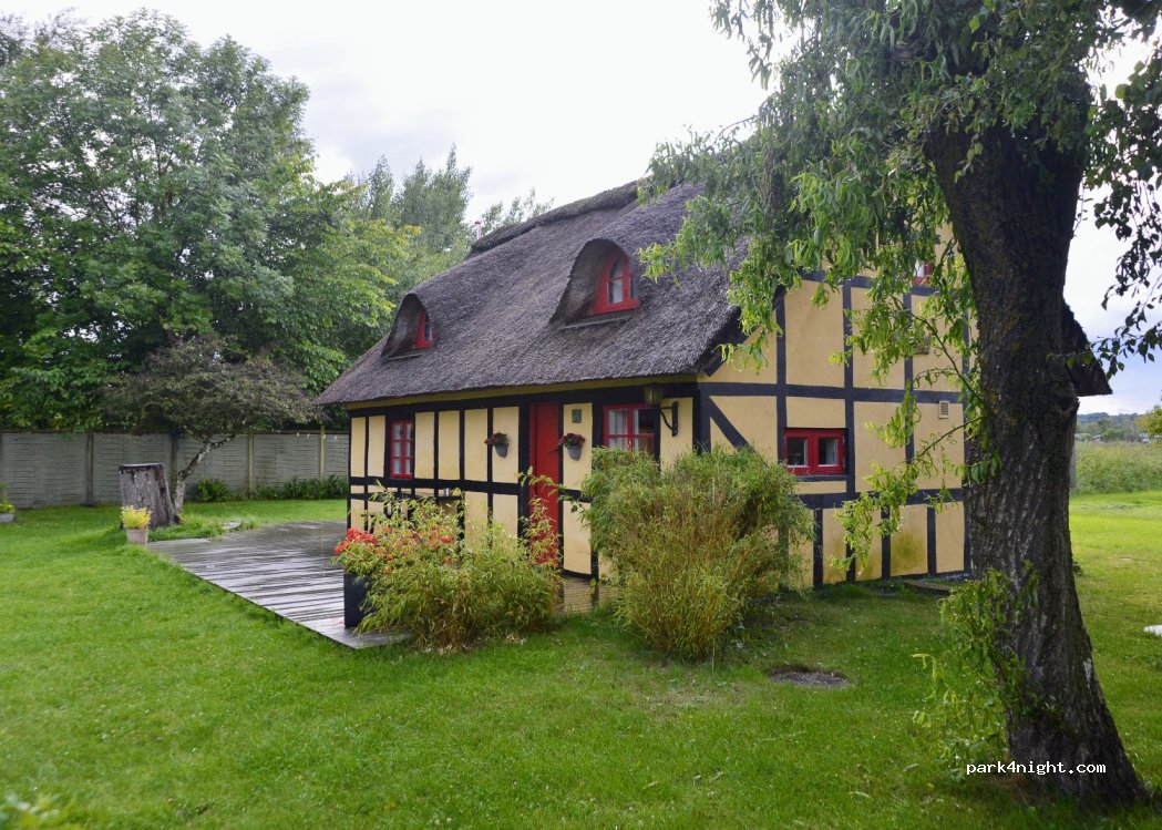 (8960) Randers - 9 Fjordvej — foto 2