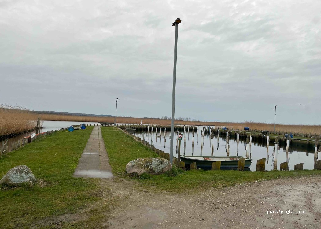 (8960) Randers - 9 Fjordvej — foto 3
