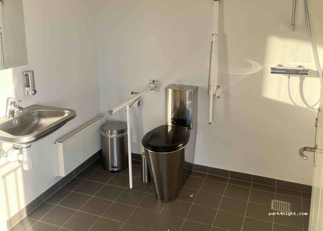 (8960) Randers - 9 Fjordvej — foto 5