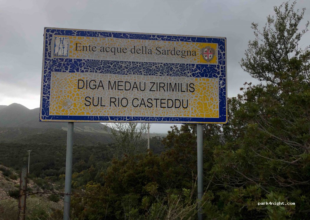 (09010) Siliqua - — foto 3