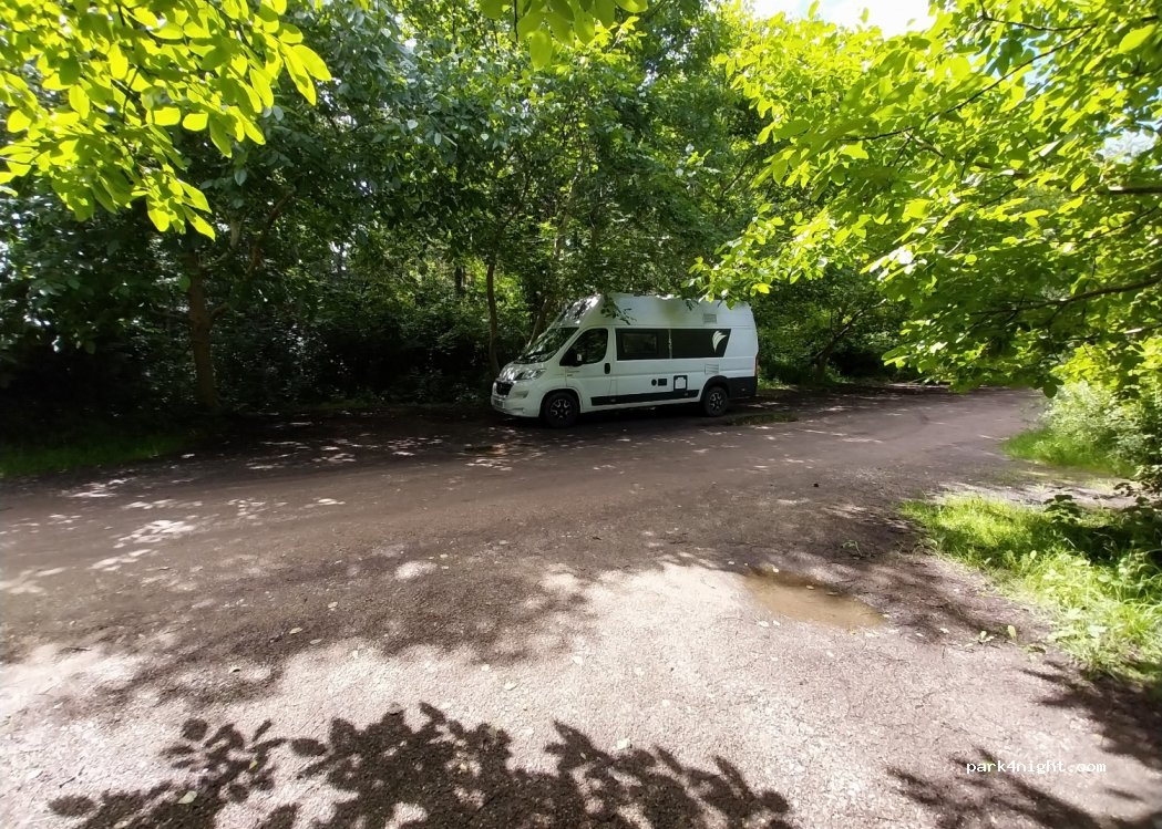 (2791) Dragør - 249 Fælledvej — foto 4