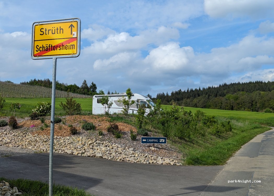 Weingut Ehrmann — foto 4