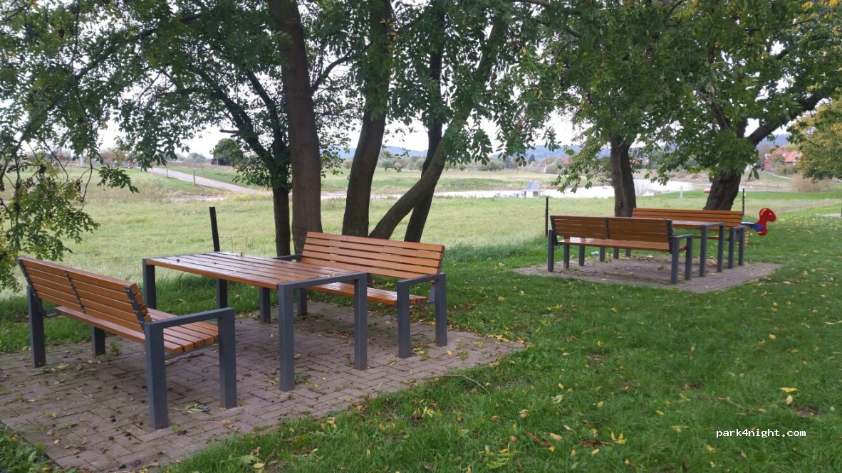 (31840) Hessisch Oldendorf - 5 Am Steinbrink — foto
