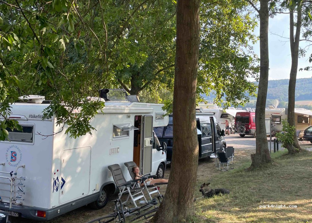 (31840) Hessisch Oldendorf - 5 Am Steinbrink — foto 2