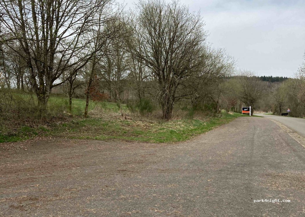 (6663) Houffalize - 98-76 Engreux — foto