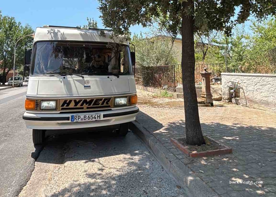 (08029) Siniscola - 99 Via Isalle — foto 5
