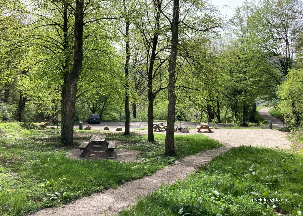 (76534) Baden-Baden - — foto