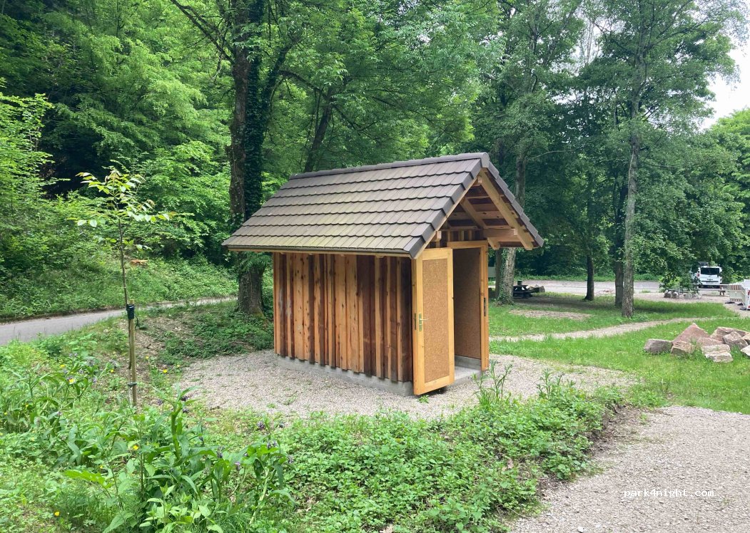 (76534) Baden-Baden - — foto 2