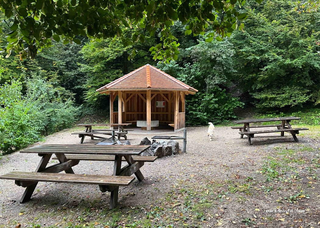 (76534) Baden-Baden - — foto 4
