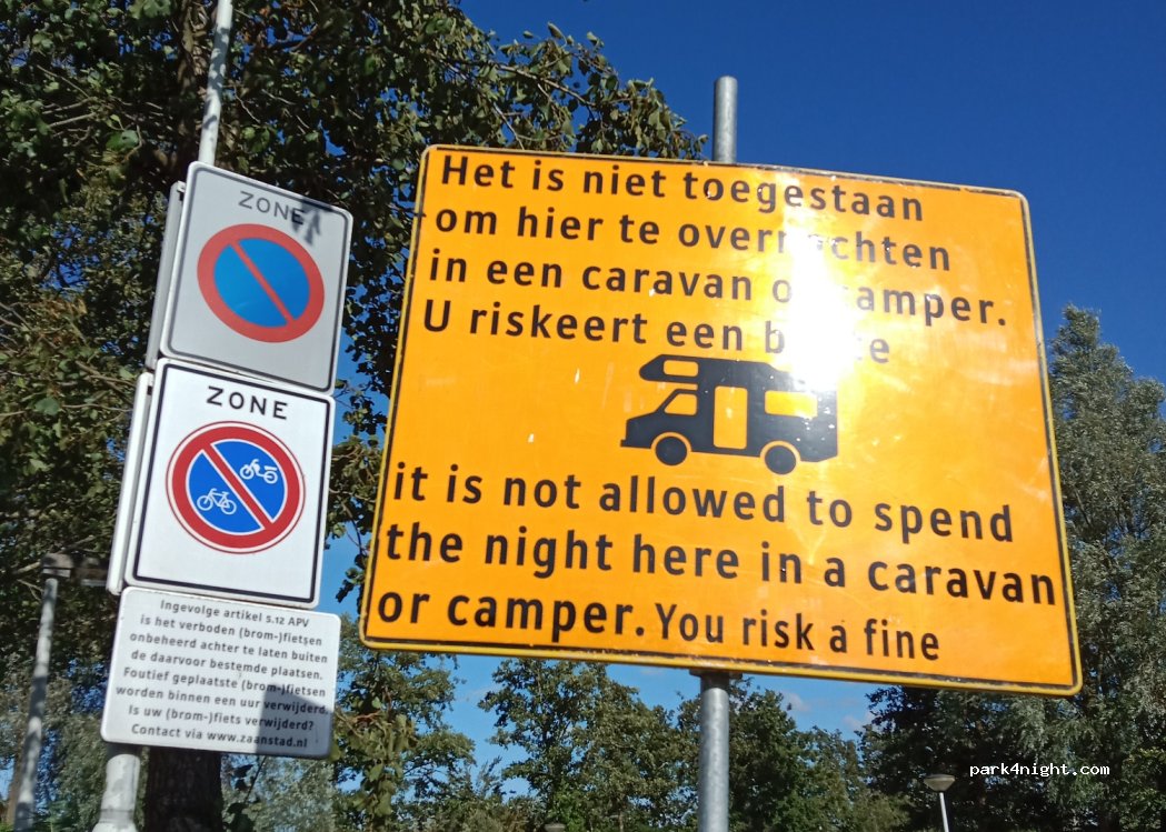 (1541 LZ) Koog aan de Zaan - 9 Wezelstraat — foto 3
