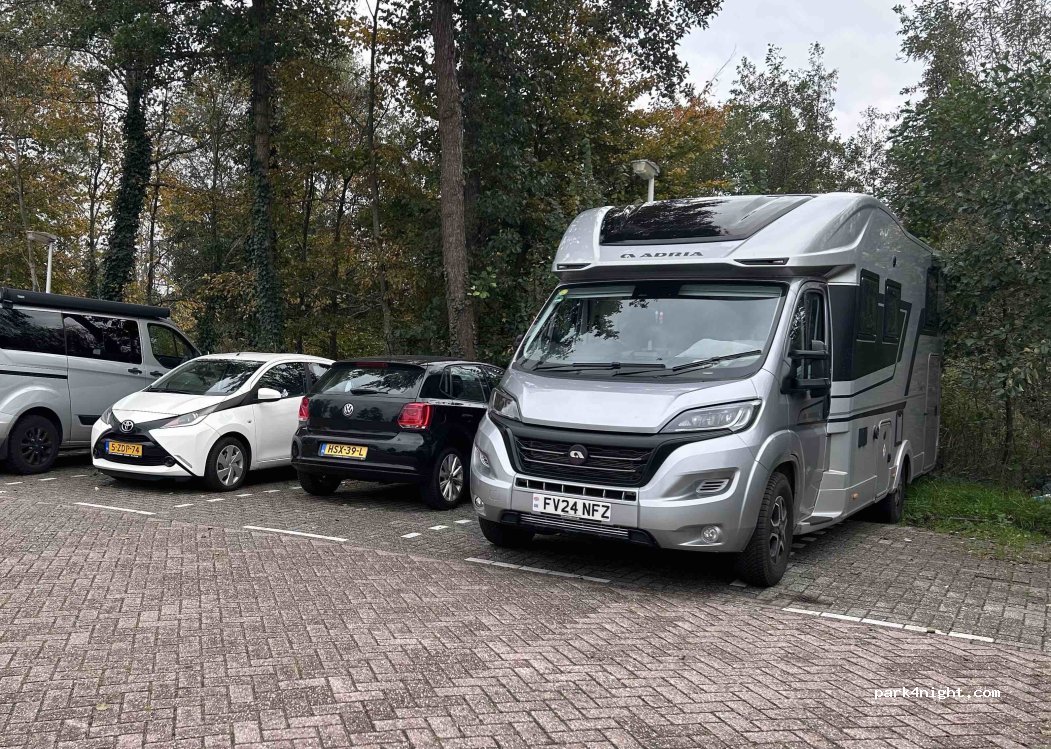 (1541 LZ) Koog aan de Zaan - 9 Wezelstraat — foto 4