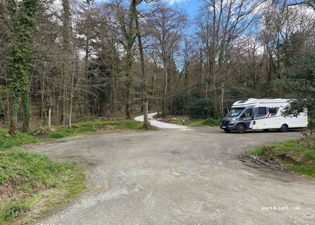 (22720) Saint-Péver - — foto